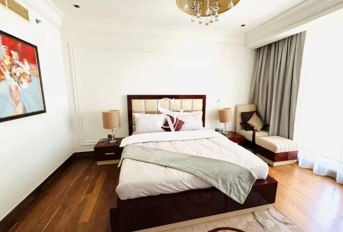 61681173 - Property Image 3