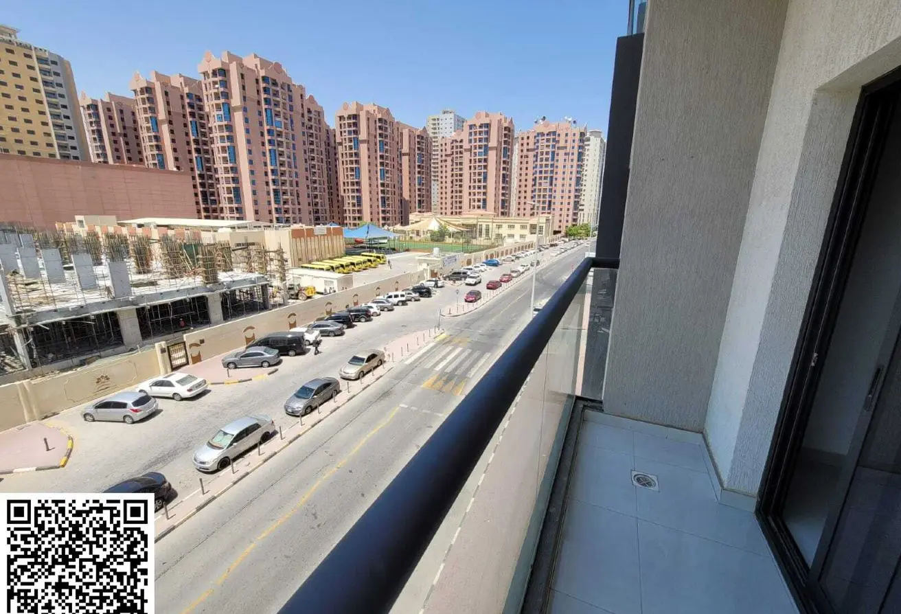 153731711 - Property Main Image