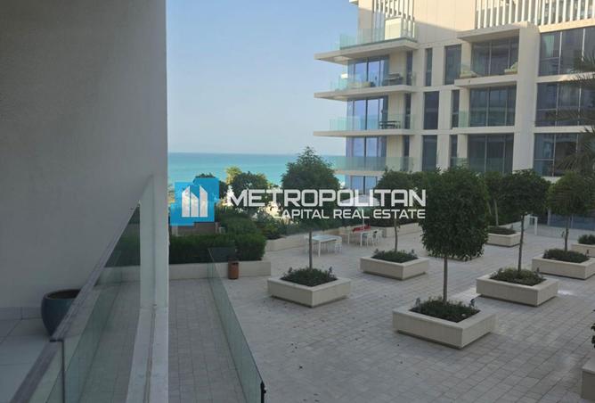 97388407 - Property Image 3