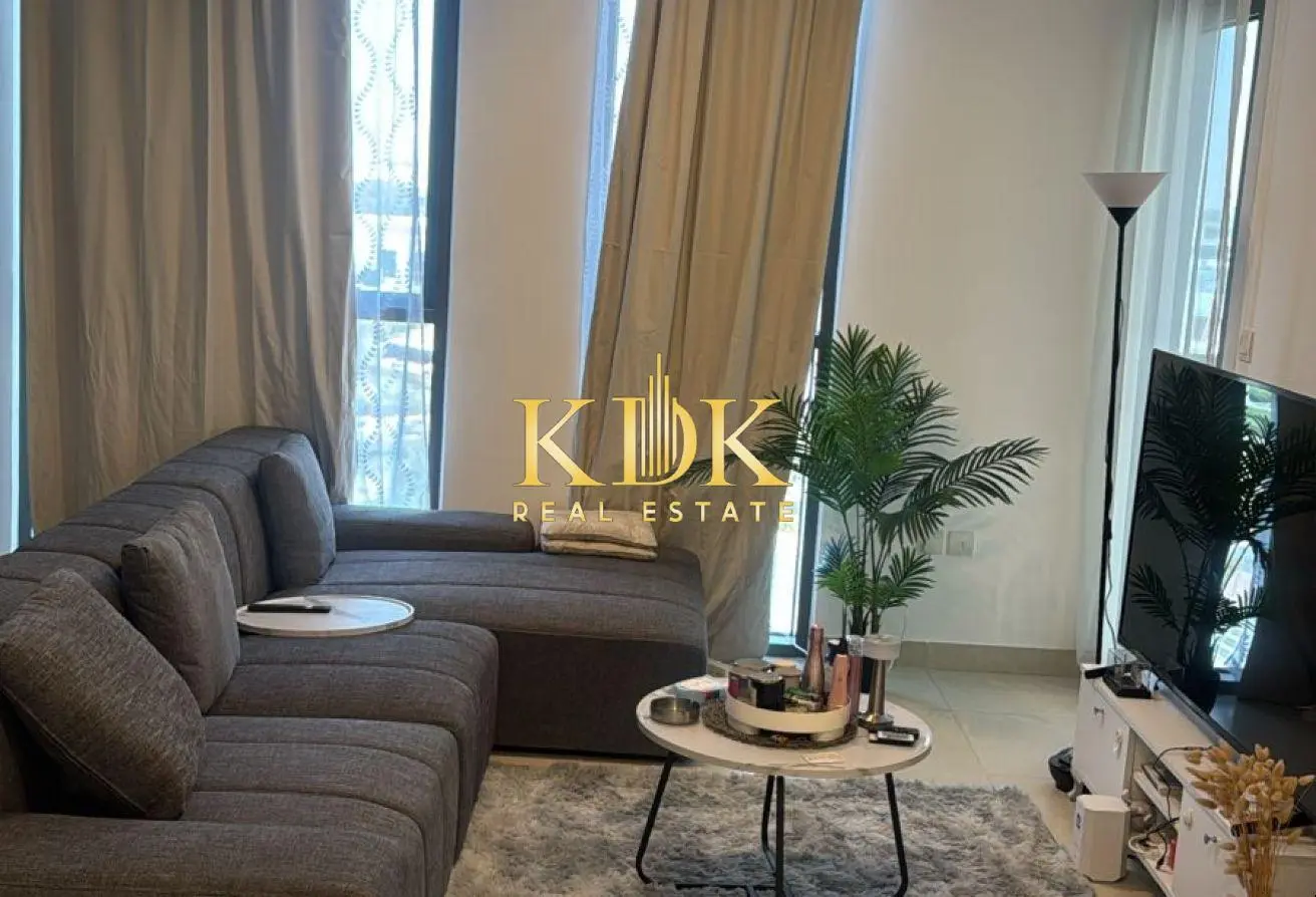 98709087 - Property Main Image