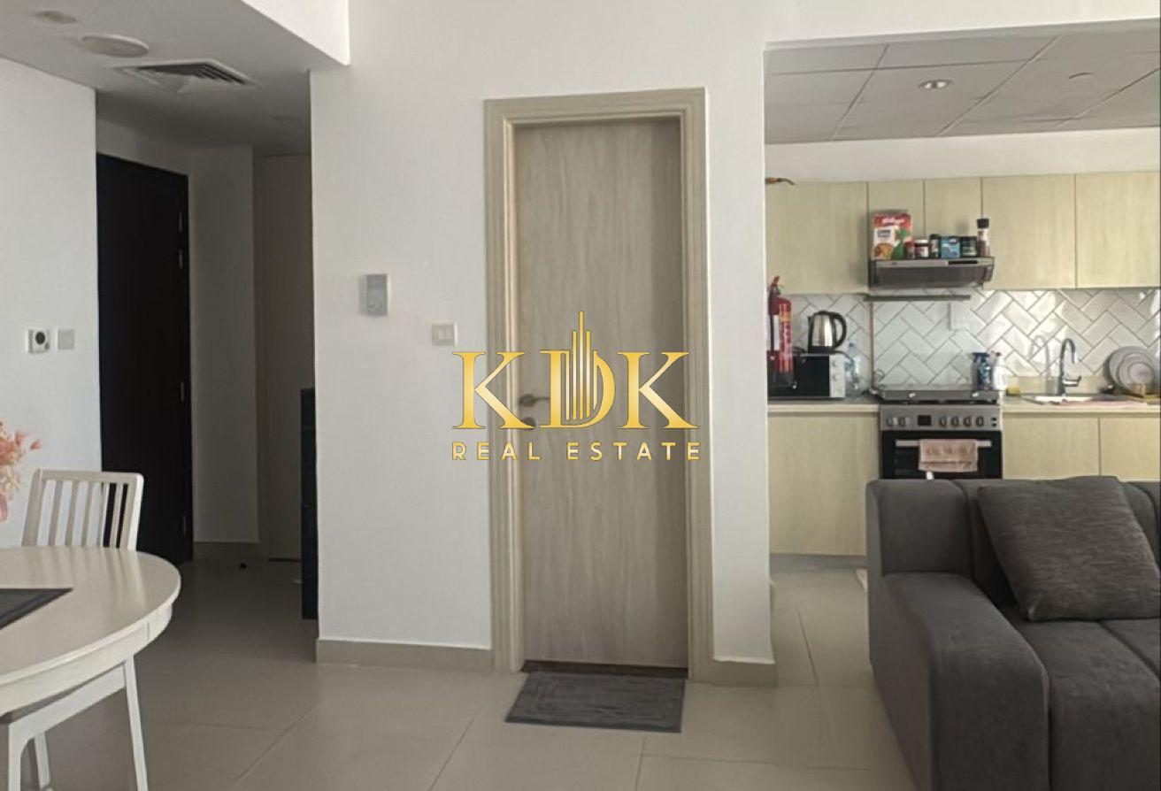 Modern Apartment | Best Amenities | Spacious photo 6
