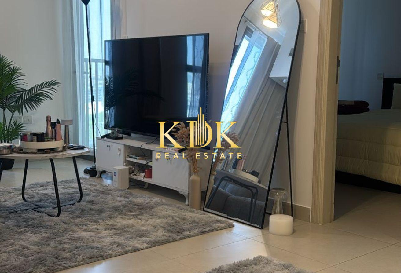 Modern Apartment | Best Amenities | Spacious photo 4