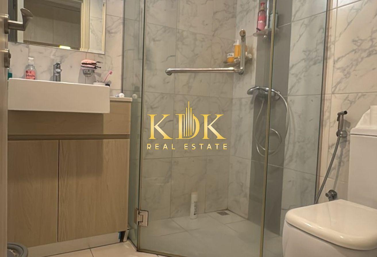 Modern Apartment | Best Amenities | Spacious photo 8
