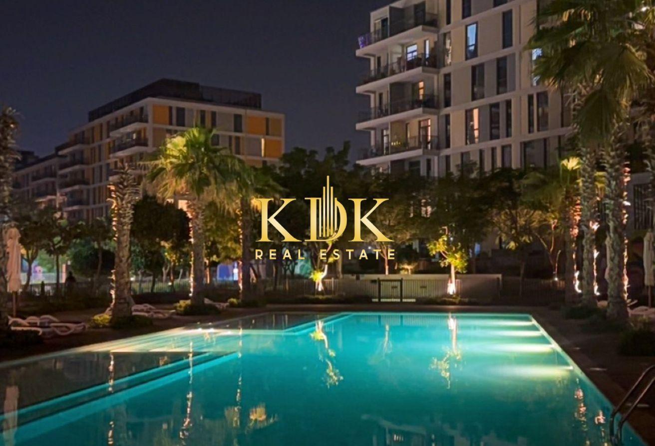 Modern Apartment | Best Amenities | Spacious photo 9