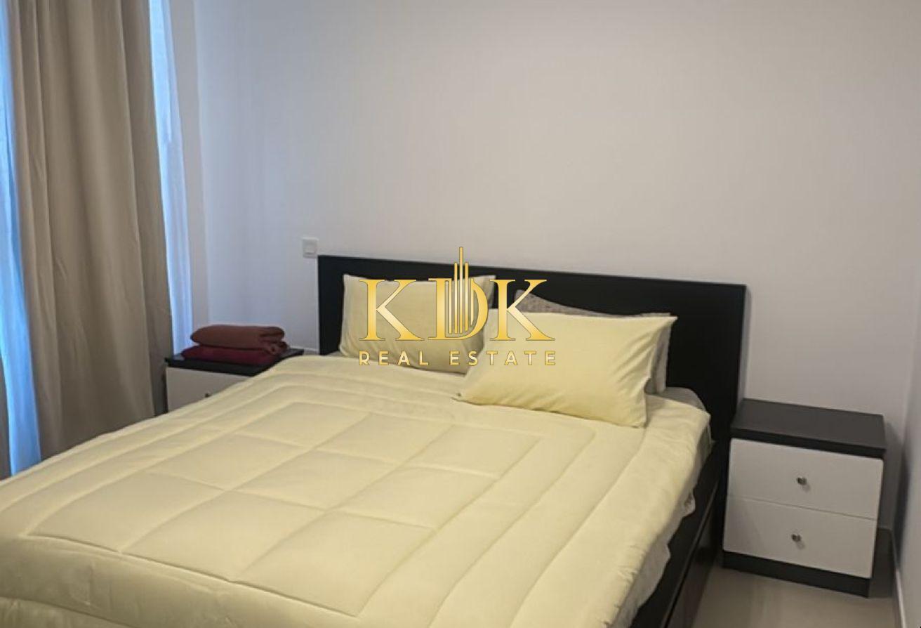 Modern Apartment | Best Amenities | Spacious photo 3