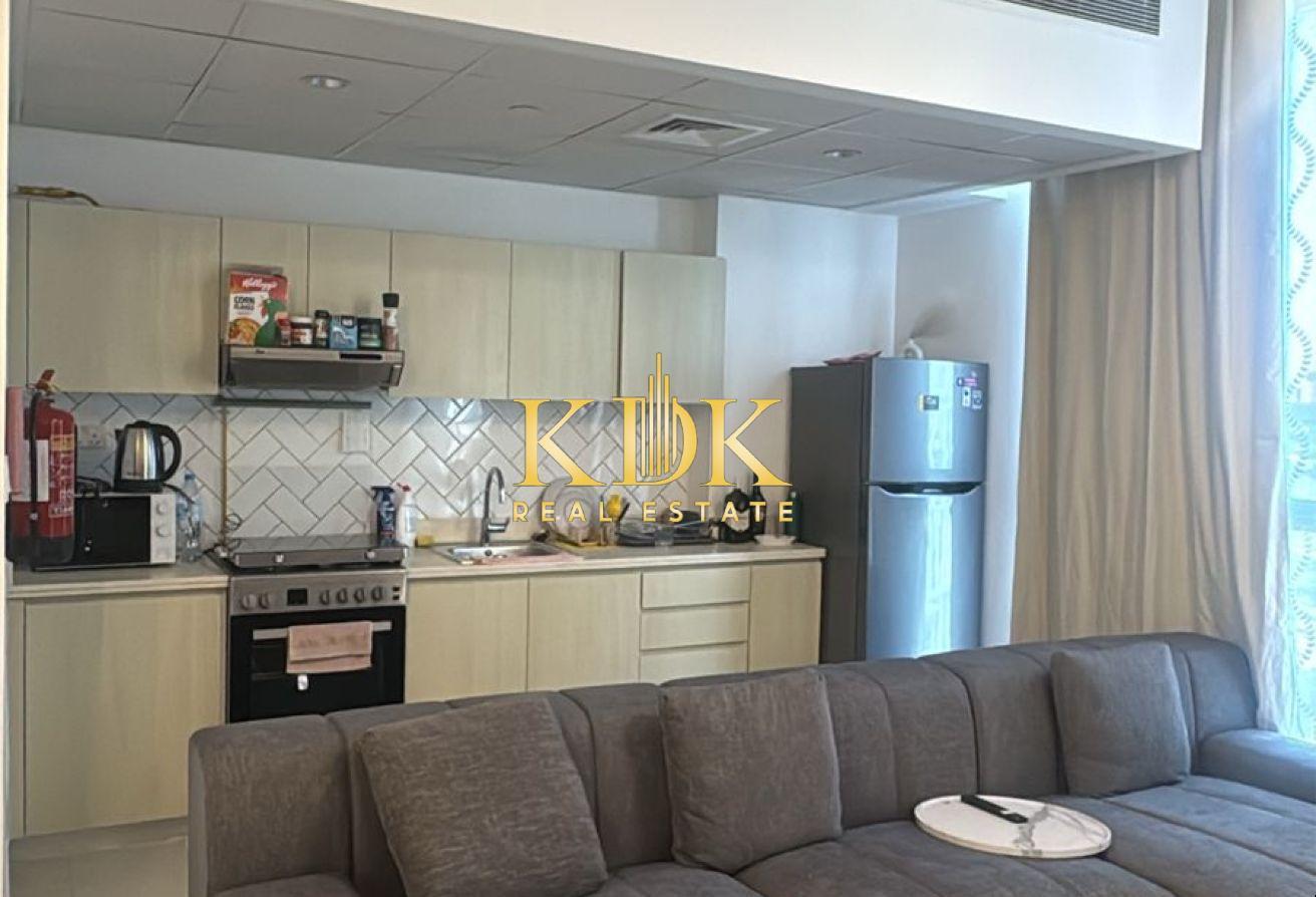 Modern Apartment | Best Amenities | Spacious photo 5