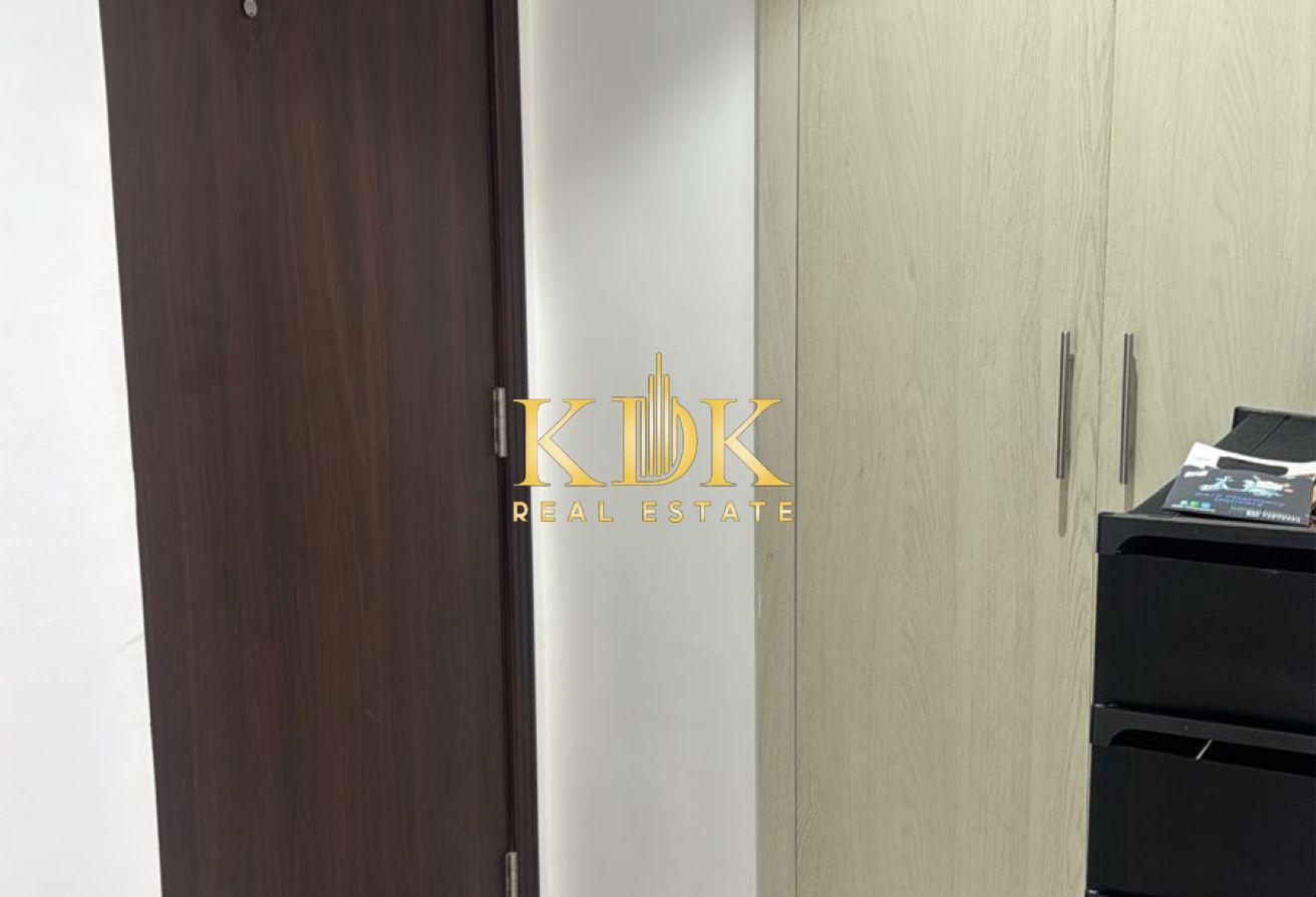 Modern Apartment | Best Amenities | Spacious photo 7
