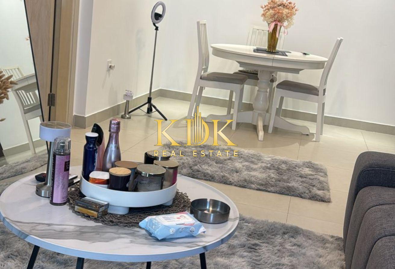 Modern Apartment | Best Amenities | Spacious photo 2