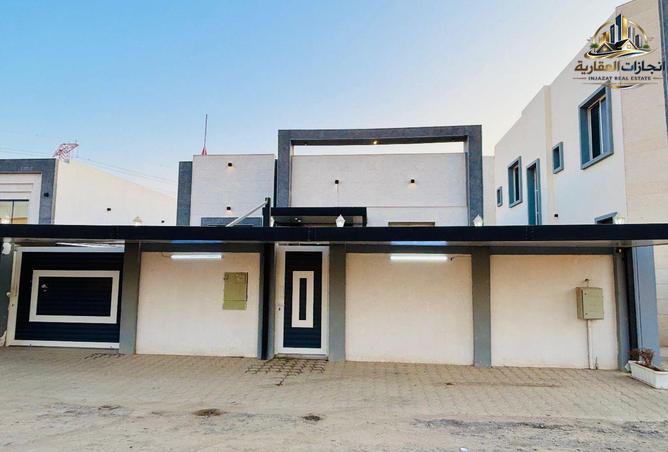 119025011 - Property Image 2