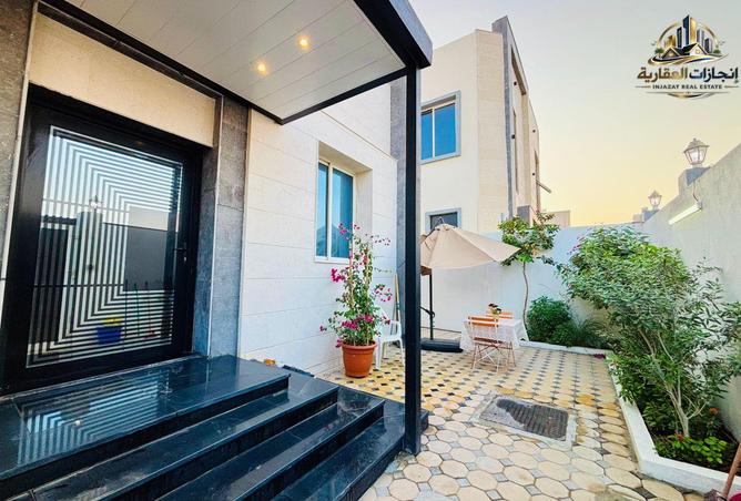 119025011 - Property Main Image