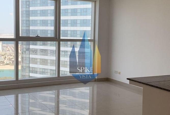 62886079 - Property Main Image