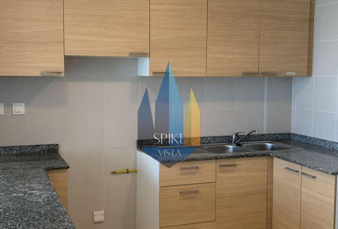 62886079 - Property Image 3