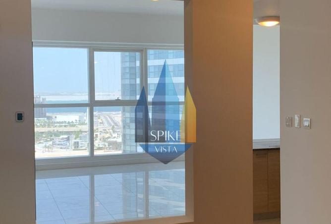 62886079 - Property Image 2