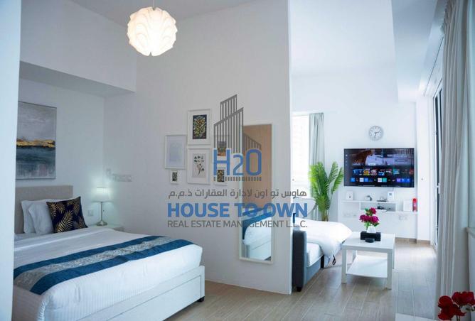 59733410 - Property Image 2