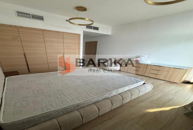 74621459 - Property Image 2