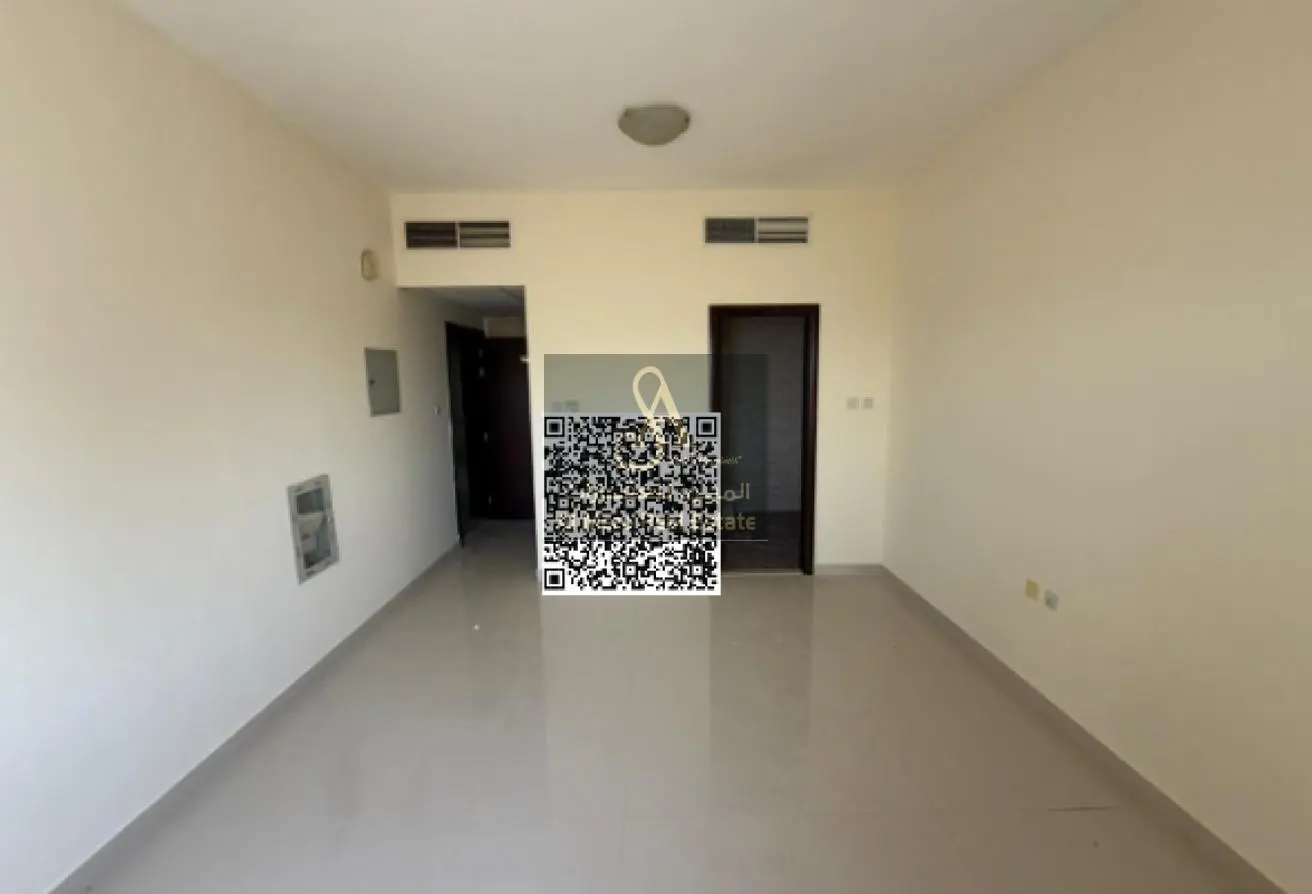 164578746 - الصورة الرئيسية للعقار