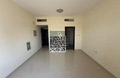 Apartment - Studio - 1 for rent in Al Naemiya Tower 3 - Al Nuaimiya Towers - Al Nuimiya 1 - Al Nuaimiya - Ajman