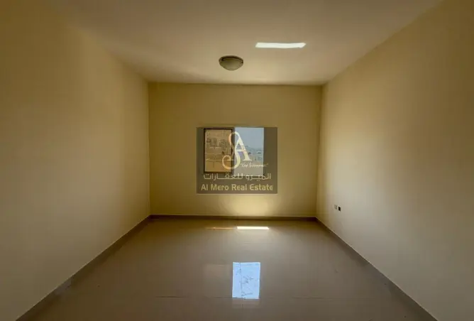 164578746 - صورة العقار 2