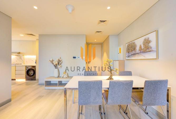 60127986 - صورة العقار 2