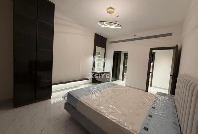 68674160 - صورة العقار 3