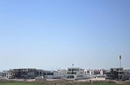 Apartment - 2 Bedrooms - 3 Bathrooms for rent in Yas Golf Collection - Yas Island - Abu Dhabi