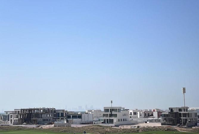 84083021 - صورة العقار 2
