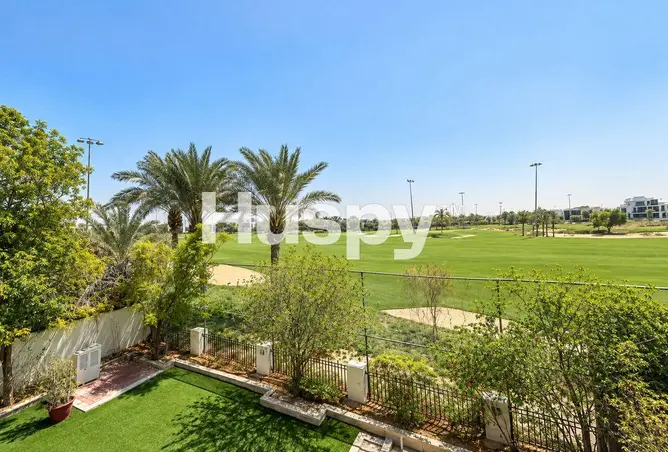 155513751 - Property Image 2