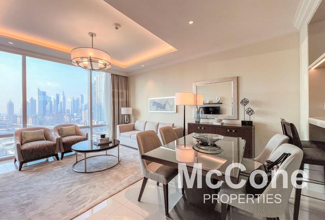 125153540 - Property Image 2