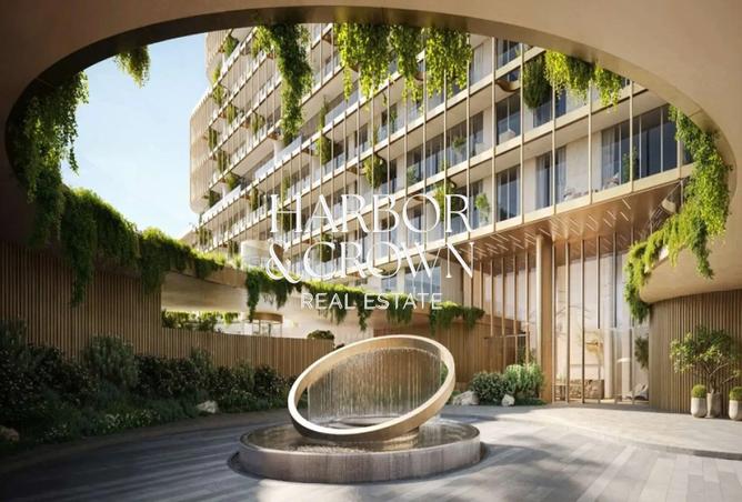 78971702 - Property Main Image