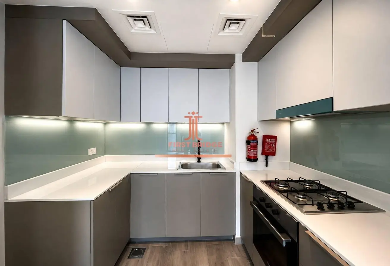 150041873 - Property Main Image