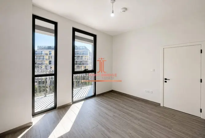 150041873 - Property Image 2