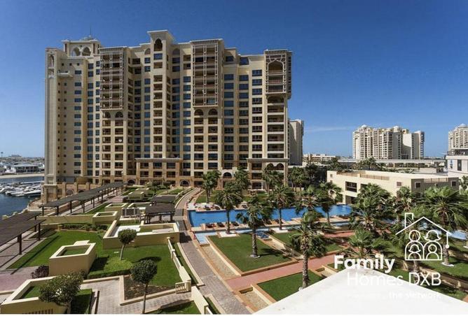 78988592 - Property Main Image