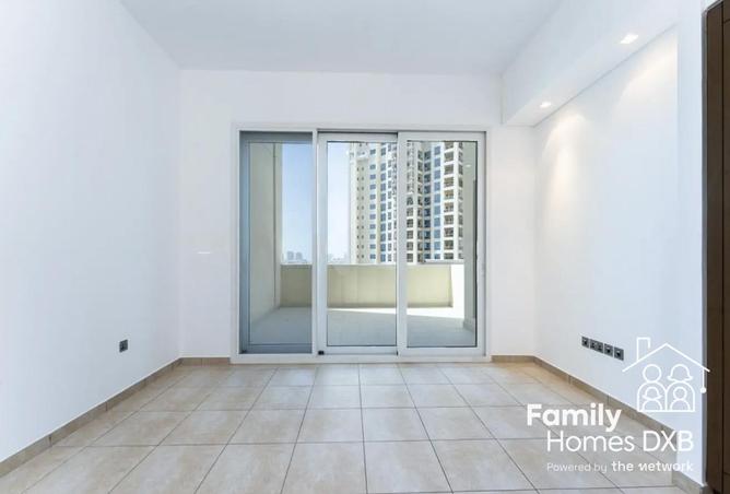 78988592 - Property Image 3