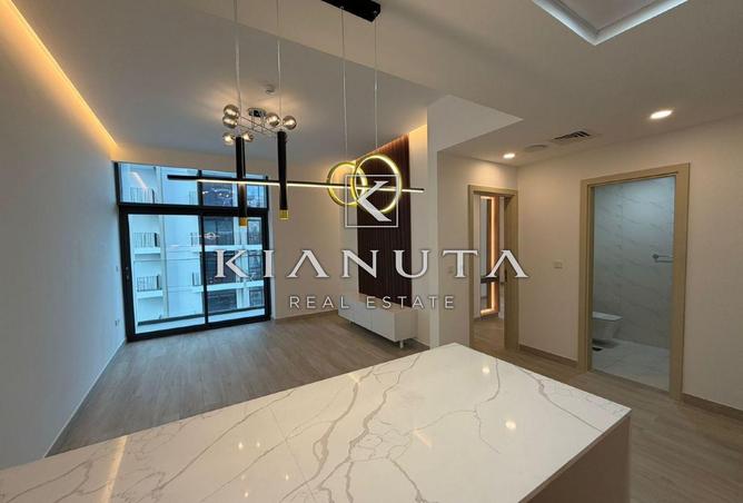 16091185 - صورة العقار 3