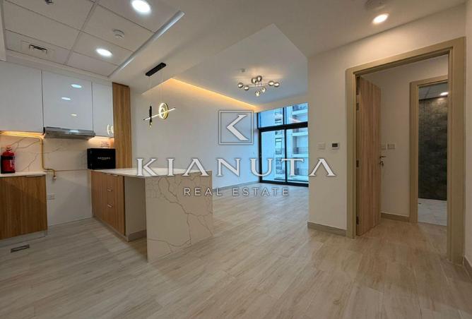 16091185 - صورة العقار 2