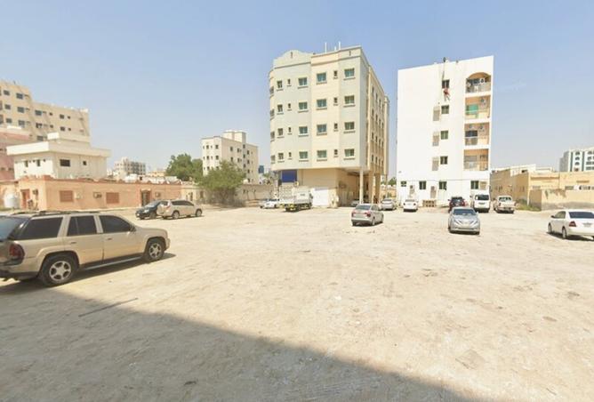 144600852 - Property Image 2