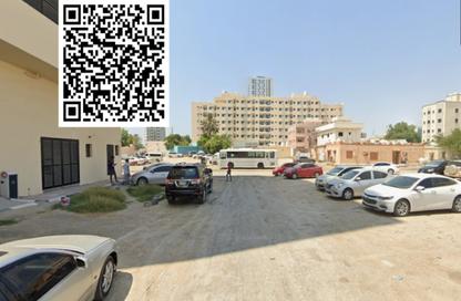 Land - Studio for sale in Liwara 1 - Ajman