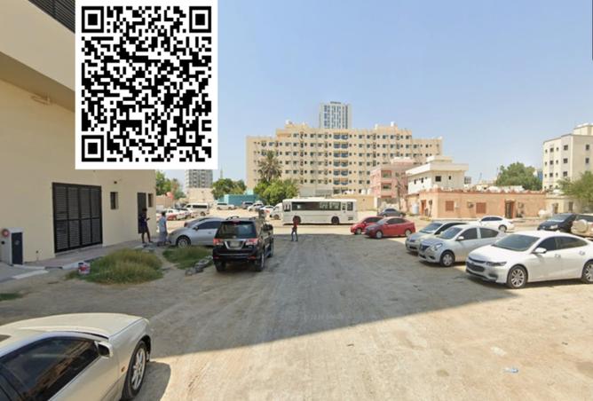 144600852 - Property Main Image
