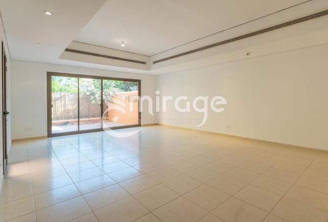 16039903 - Property Image 3