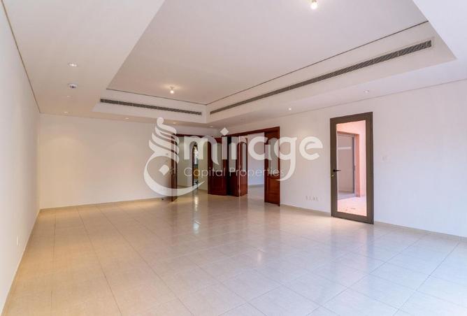 16039903 - Property Image 2