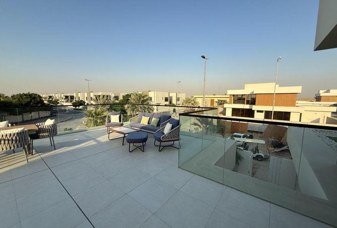 107743438 - Property Main Image
