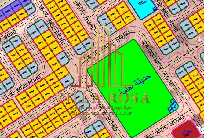 84071349 - Property Main Image