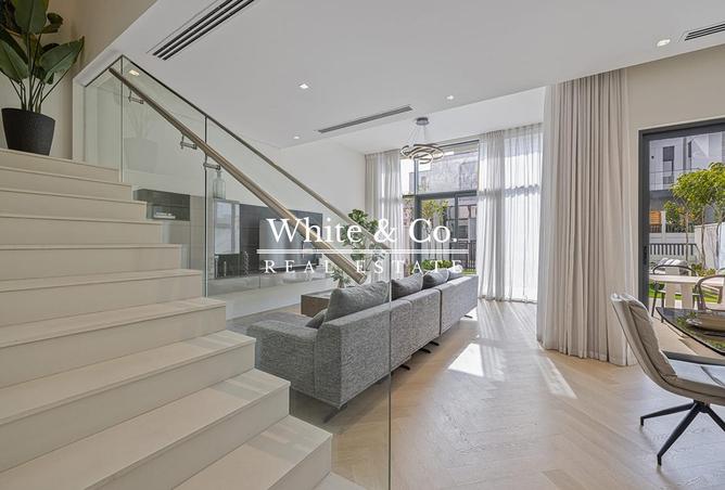 77796989 - Property Image 3