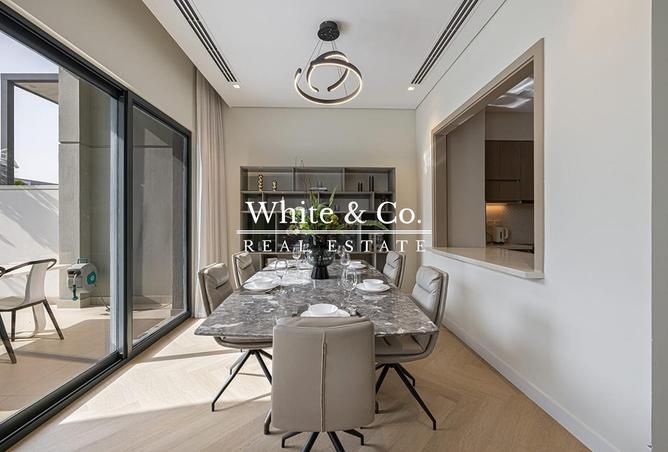 77796989 - Property Image 2