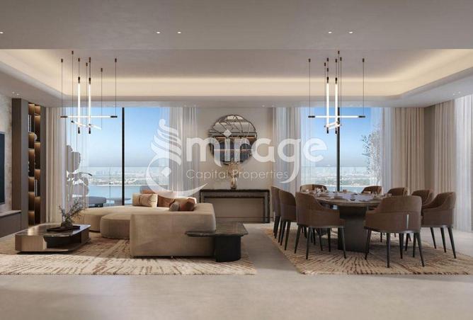 16121893 - صورة العقار 2