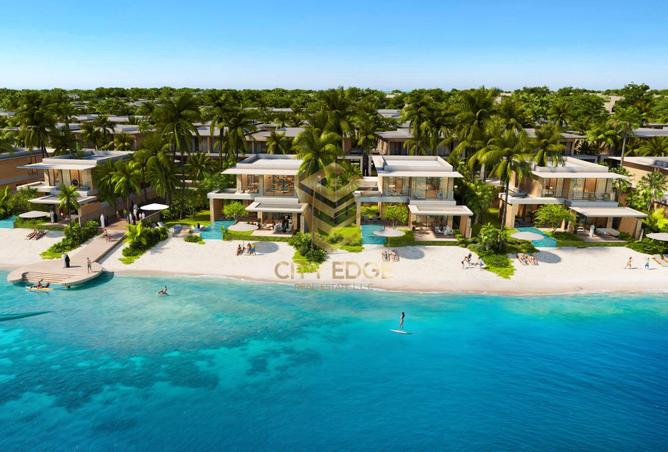 75781416 - صورة العقار 2