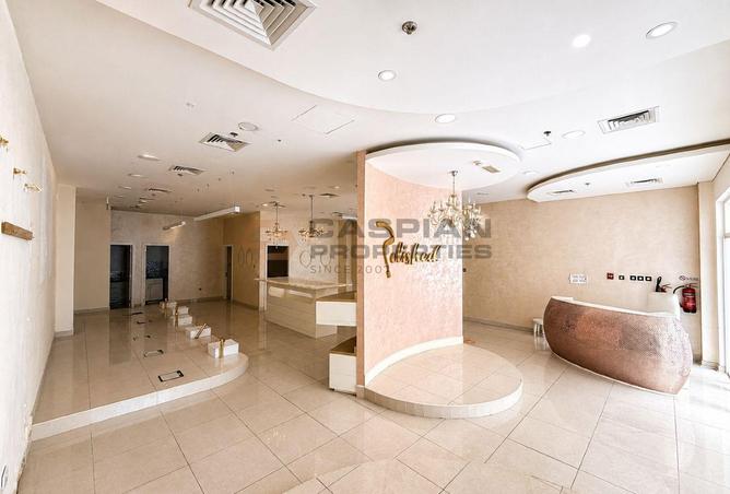 126563725 - Property Main Image