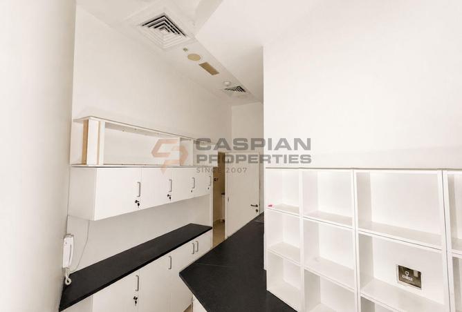 126563725 - Property Image 3