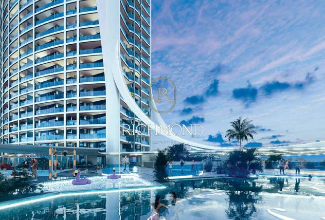 88292496 - Property Main Image