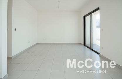 Townhouse - 3 Bedrooms - 4 Bathrooms for rent in Parkside 1 - Emaar South - Dubai South (Dubai World Central) - Dubai Townhouse - 3 Bedrooms - 4 Bathrooms for rent in Parkside 1 - Emaar South - Dubai South (Dubai World Central) - Dubai
